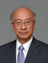 벳쇼 코로 주한일본대사