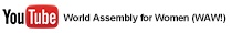 World Assembly for Women (WAW!)