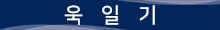 욱일기