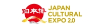 Japanculturalexpo