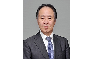 주대한민국 일본국특명전권대사 도미타 코지(冨田浩司)