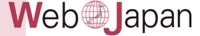 Web Japan