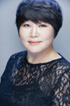 나옥희