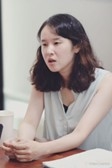 최소현