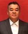 이근희