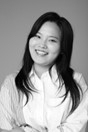 정수연