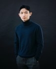 김재웅