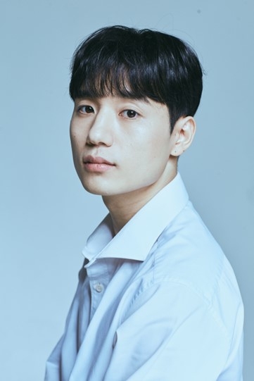 이종원