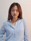 김해서
