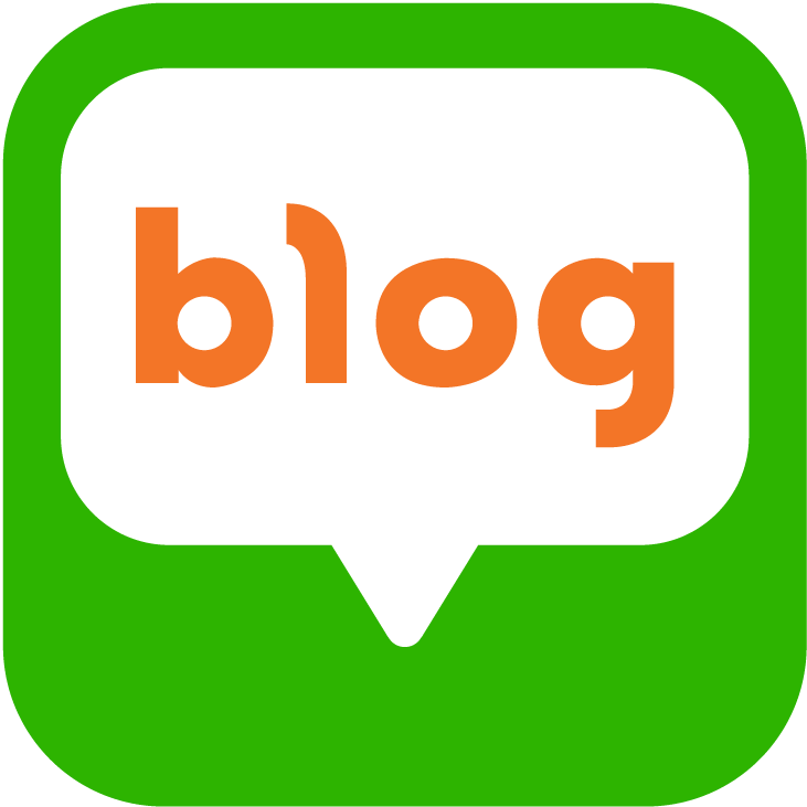 naver blog