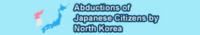 North Korean Issues including Abduction