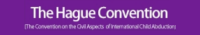 The Hague Convention