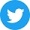 在大韓民国日本国大使館ツイッター