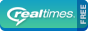 RealTimesのダウンロード