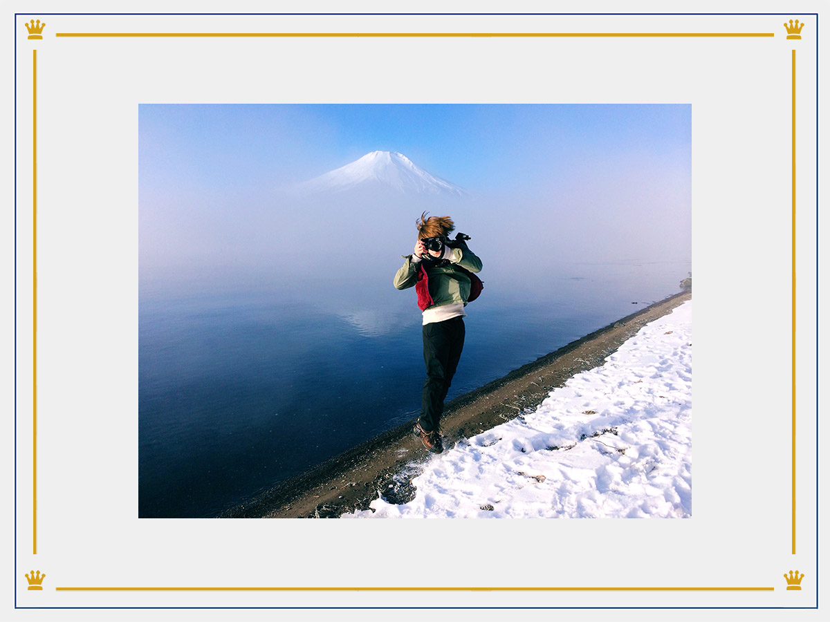 EPSON(1)상