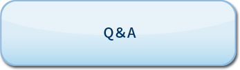 QA
