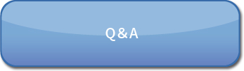 QA