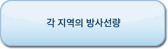 각 지역 방사선양
