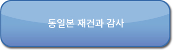 동일본 부흥과 감사
