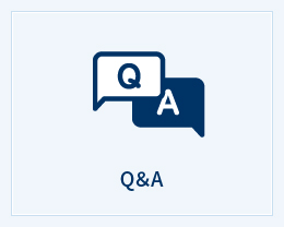QA