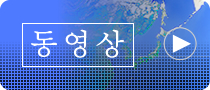 동영상