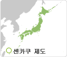 위치 지도 