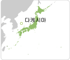 위치 지도 
