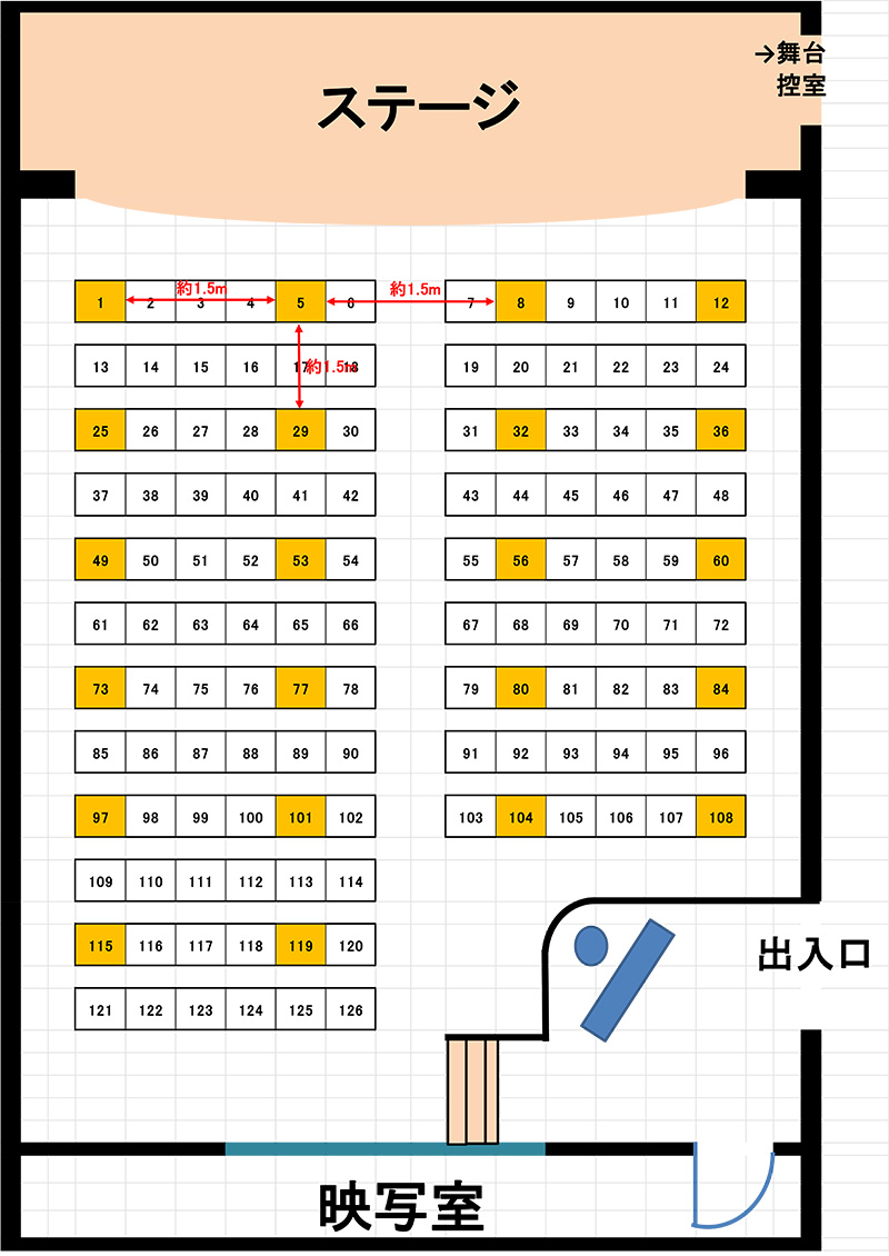 일본영화상영회