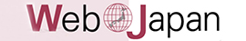Web Japan